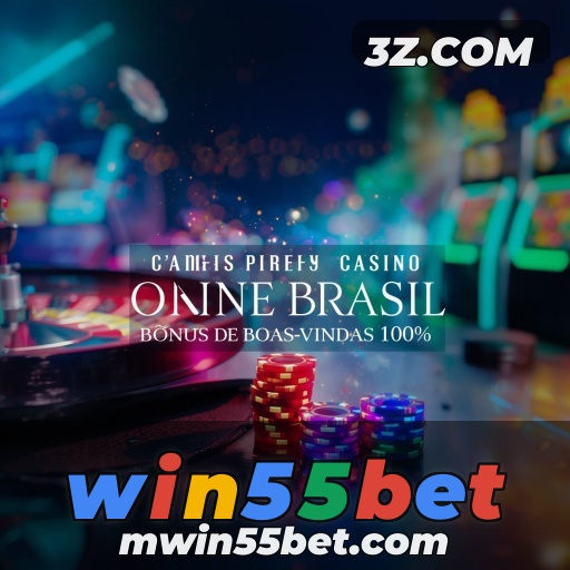 Diversão em Basketball com win55bet: Um Jogo de Apostas