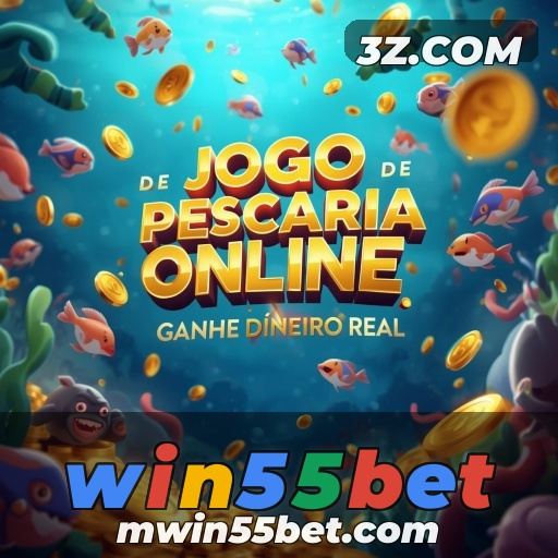 No Win55bet, você pode apostar em seus esportes favoritos com segurança e uma interface fácil de usar, tornando sua experiência ainda mais divertida.