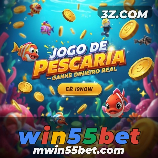 A Emoção do Apostas Live no win55bet