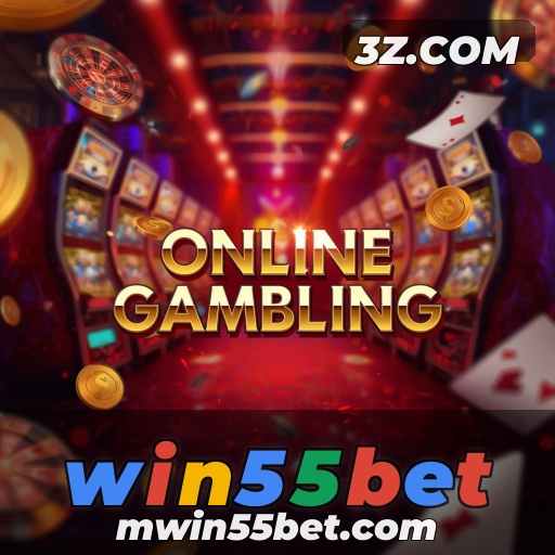 Poker no win55bet: Estratégia, Diversão e Grandes Torneios