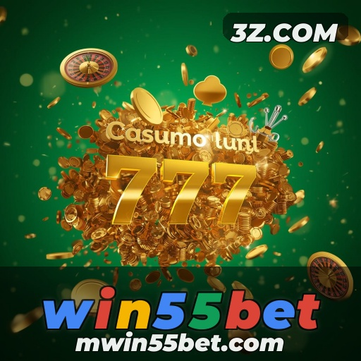 Incríveis promoções do win55bet que vão te surpreender