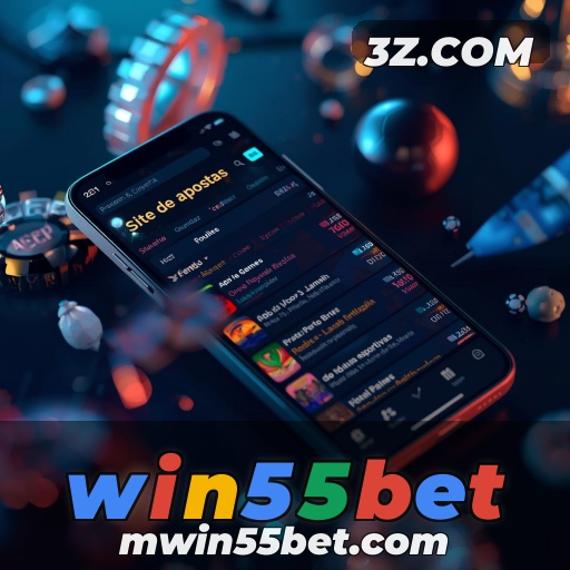 Raiting do Site Win55bet: Opiniões e Engajamento que Contam
