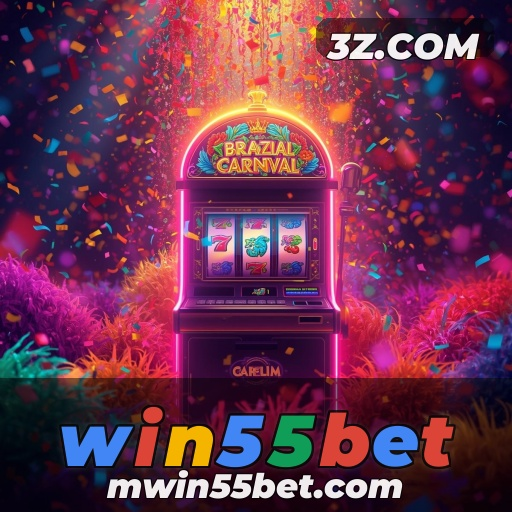 Torneios emocionantes no win55bet: Desafios e prêmios incríveis