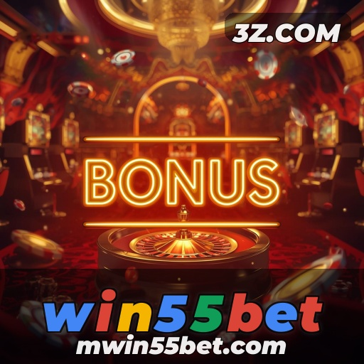 Recursos VIP no win55bet: Entre no Jogo Premium!
